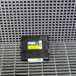 MODUL 4X4 TOYOTA RAV 4 III 2.2 D 2005-2014 oe-8963042020, vedere frontata