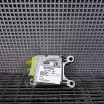 MODUL AER TOYOTA RAV 4 III 2005-2014 oe-8917042210, vedere frontata
