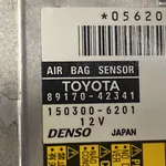 MODUL AER TOYOTA RAV 4 III 2.0 2005-2014 oe-8917042341, vedere laterala