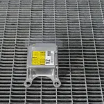 MODUL AER TOYOTA RAV 4 III 2005-2014 oe-8917042341, vedere frontata