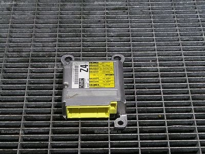 MODUL AER TOYOTA RAV 4 III 2005-2014 oe 8917042570, vedere frontata