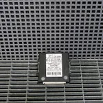 MODUL ALARMA TOYOTA RAV 4 III 2.2 D 2005-2014 oe-8973042011, vedere frontata