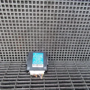 MODUL ALARMA