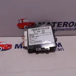 MODUL ALARMA TOYOTA RAV 4 III 2.2 D 2005-2014 oe-8973042040, vedere frontata