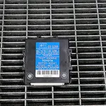 MODUL ALARMA TOYOTA RAV 4 III 2005-2014 oe-8973042041, vedere frontata