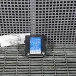 MODUL ALARMA TOYOTA RAV 4 III 2005-2014 oe-8973042041, vedere frontata