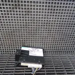 MODUL CONFORT TOYOTA RAV 4 III 2005-2014 oe-8865042230, vedere frontata