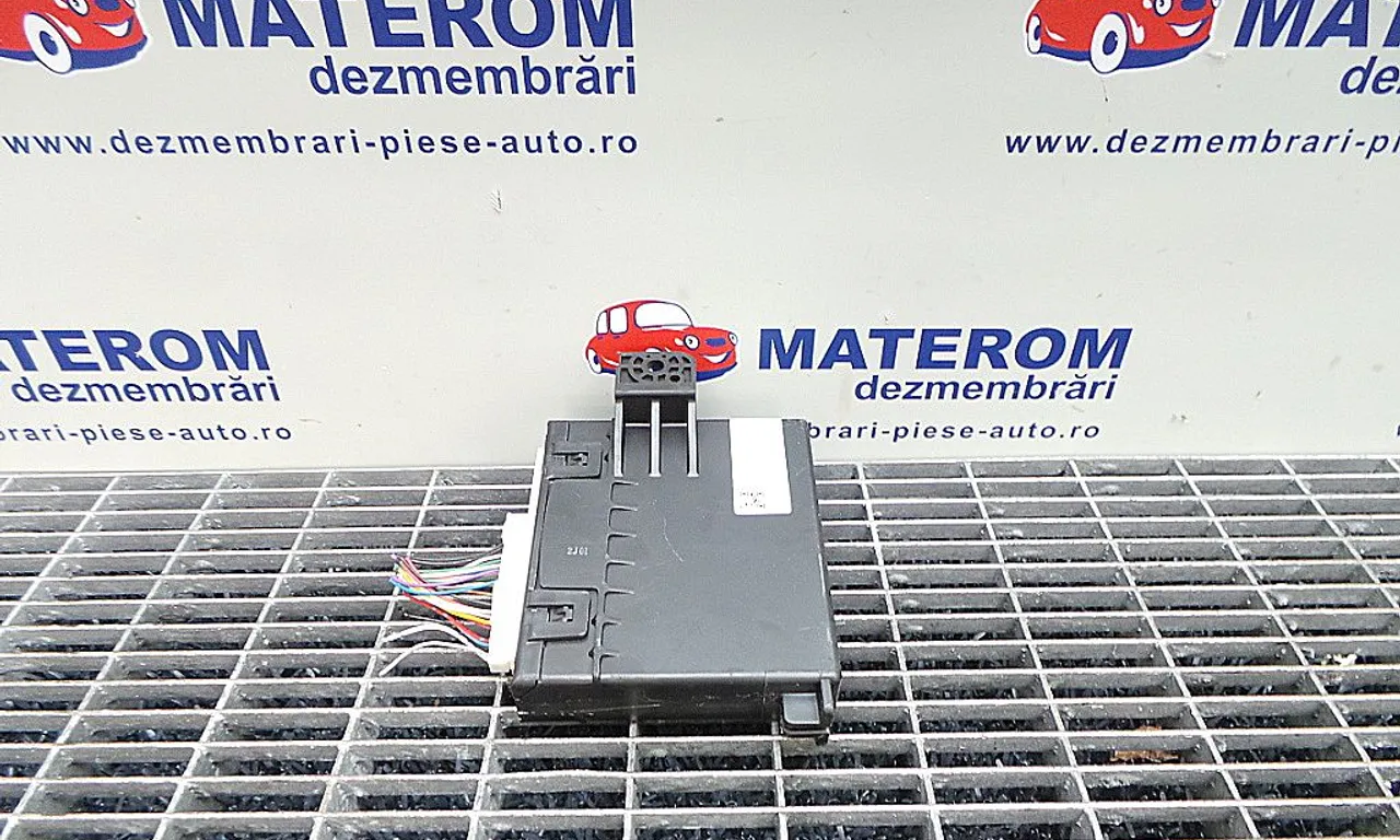 MODUL CONFORT TOYOTA RAV 4 III 2005-2014