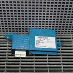 MODUL CONFORT TOYOTA RAV 4 III 2005-2014 oe-8930052030, vedere frontata