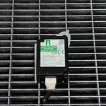 MODUL CONFORT TOYOTA RAV 4 III 2.2 D 2005-2014 oe-8974142222, vedere frontata