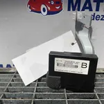 MODUL IMOBILIZATOR TOYOTA RAV 4 III 2.2 D 2005-2014 oe-8978442031, vedere frontata