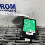 MODUL INCHIDERE CENTRALIZATA