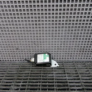 MODUL INCHIDERE CENTRALIZATA