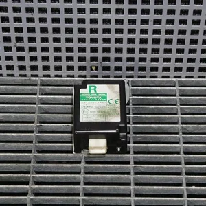 MODUL INCHIDERE CENTRALIZATA