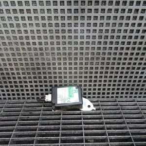 MODUL INCHIDERE CENTRALIZATA