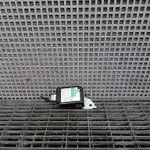 MODUL INCHIDERE CENTRALIZATA TOYOTA RAV 4 III 2005-2014 oe-8974142220, vedere frontata