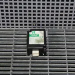 MODUL INCHIDERE CENTRALIZATA TOYOTA RAV 4 III 2.2 D 2005-2014 oe-8974142220, vedere frontata