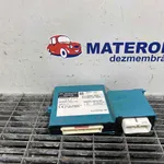 MODUL KEYLESS TOYOTA RAV 4 III 2.0 2005-2014 oe-8930042101, vedere laterala