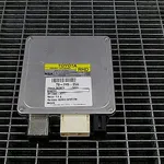 MODUL SERVO TOYOTA RAV 4 III 2.2 D 2005-2014 oe-8265042060, vedere frontata