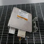 MODUL SERVO TOYOTA RAV 4 III 2005-2014 oe-8965042030, vedere frontata