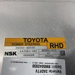 MODUL SERVO TOYOTA RAV 4 III 2.2 D 2005-2014 oe-8965042030, vedere laterala