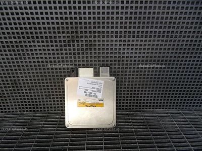 MODUL SERVO TOYOTA RAV 4 III 2005-2014 oe 8965042030, vedere frontata