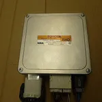 MODUL SERVO TOYOTA RAV 4 III 2005-2014 oe-8965042030, vedere frontata