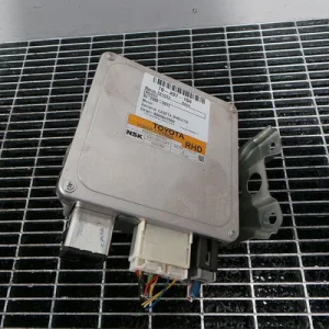 MODUL SERVO
