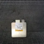 MODUL SERVO TOYOTA RAV 4 III 2005-2014 oe-8965042030, vedere frontata