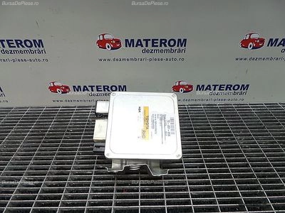 MODUL SERVO