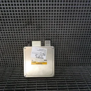 MODUL SERVO