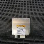 MODUL SERVO TOYOTA RAV 4 III 2005-2014 oe-8965042030, vedere laterala