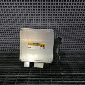 MODUL SERVO