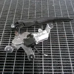 MOTORAS STERGATOR HAION TOYOTA RAV 4 III 2005-2014 oe-8513042061, vedere frontata