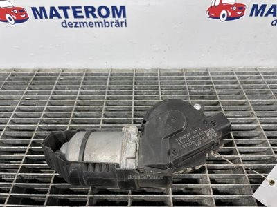 MOTORAS STERGATOR PARBRIZ