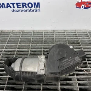 MOTORAS STERGATOR PARBRIZ