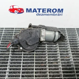 MOTORAS STERGATOR PARBRIZ