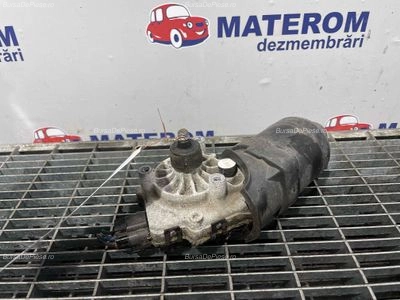 MOTORAS STERGATOR PARBRIZ