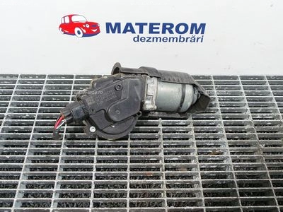 MOTORAS STERGATOR PARBRIZ