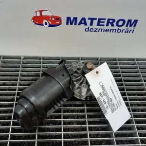 MOTORAS STERGATOR PARBRIZ