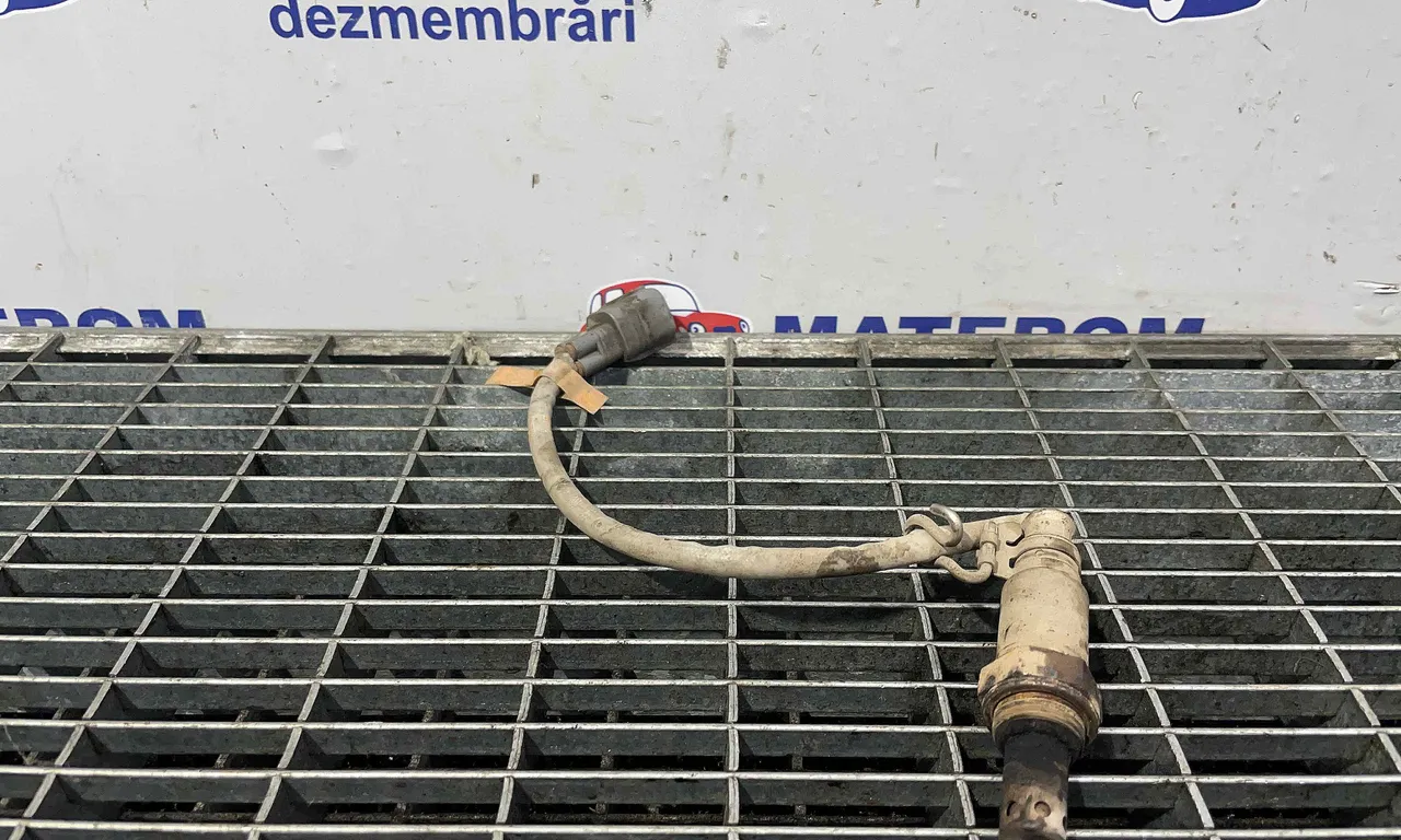 SONDA LAMDA TOYOTA RAV 4 III 2005-2014