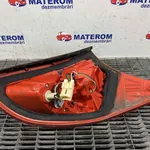 STOP STANGA TOYOTA RAV 4 III 2.0 2005-2014 oe-8156142120, vedere laterala