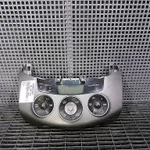 TABLOU COMANDA INCALZIRE TOYOTA RAV 4 III 2005-2014 oe-5590242020, vedere frontata