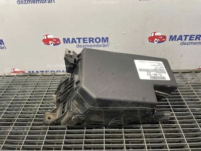 TABLOU SIGURANTE ACUMULATOR TOYOTA RAV 4 III 2005-2014