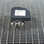 UNITATE ABS TOYOTA RAV 4 III 2.2 D 2005-2014 oe-4405042341, vedere frontata