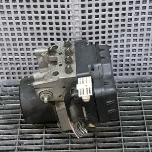 UNITATE ABS