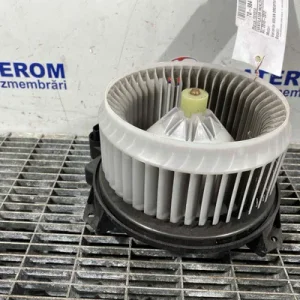 VENTILATOR INCALZIRE