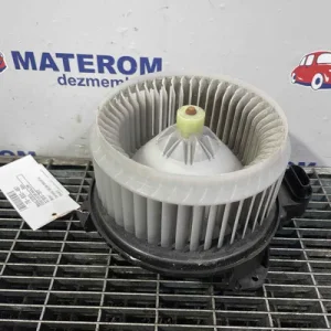 VENTILATOR INCALZIRE