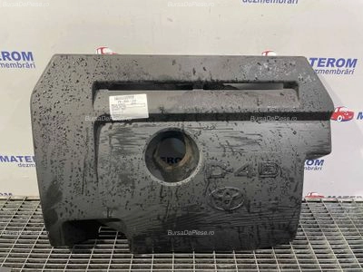 CAPAC MOTOR