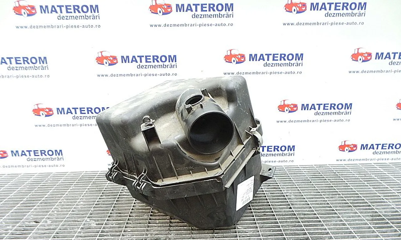 CARCASA FILTRU AER TOYOTA RAV 4 III 2005-2014